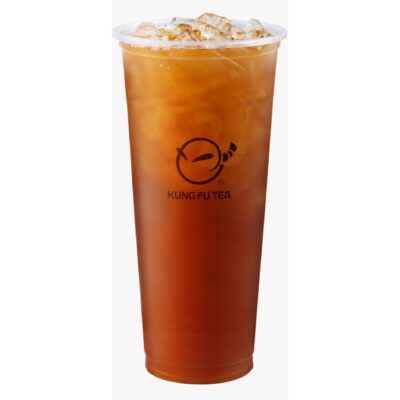 手作冬瓜茶