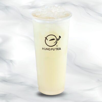 蜂蜜檸檬蘆薈